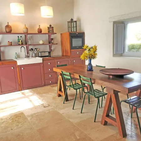 Nyaraló Bons Bois_Le Logis De L'Epiniere_Gite De Charme
